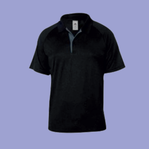 Classic Cotton T-Shirts