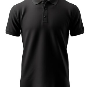 Jack and Jones Polos