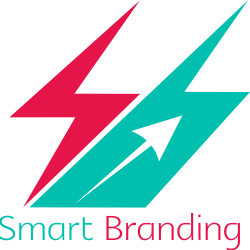 smart branding